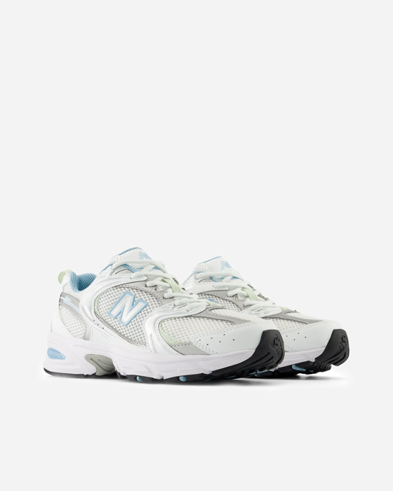 New Balance 530 MR530SGB