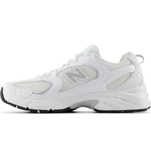 New Balance 530 U530CSE