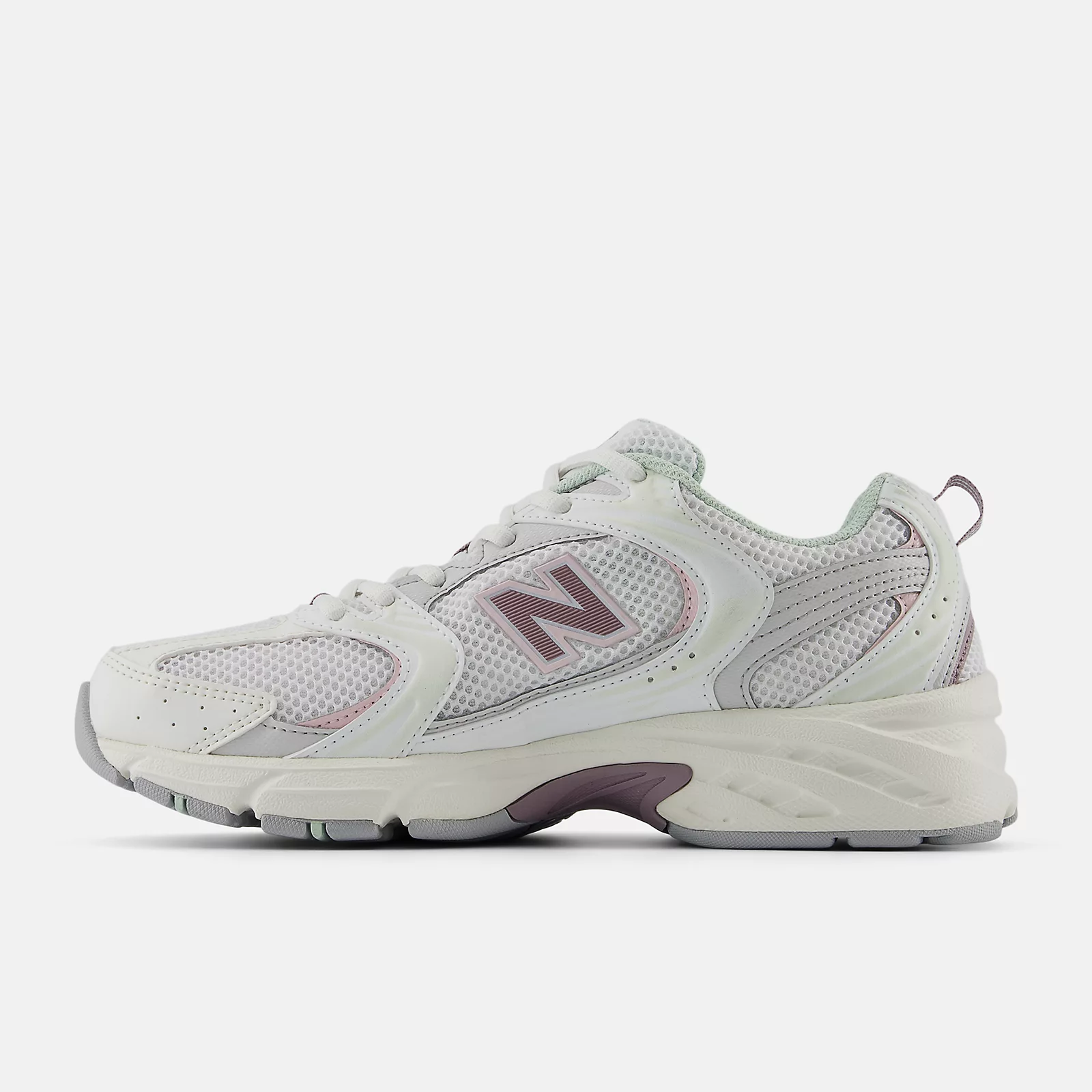 New Balance 530 U530NEB