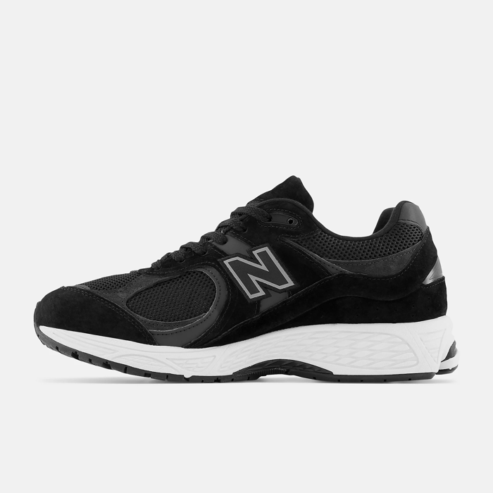 New Balance M2002RBK