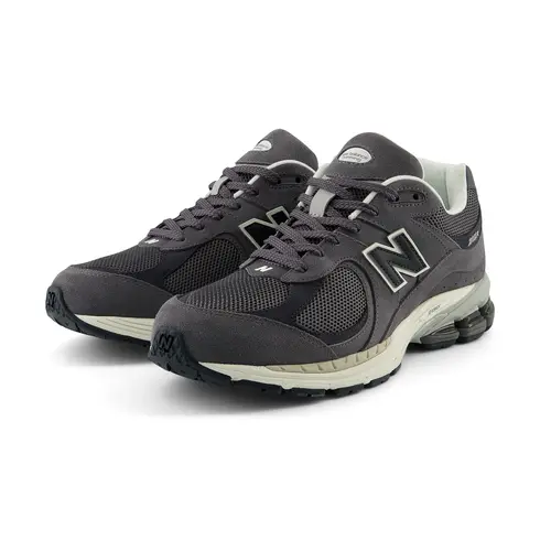 New Balance M2002RFL