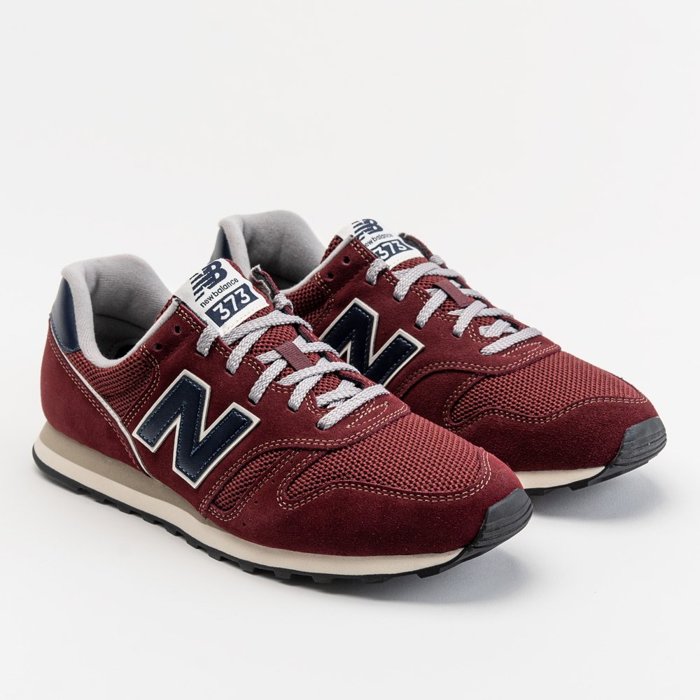 new balance ml373