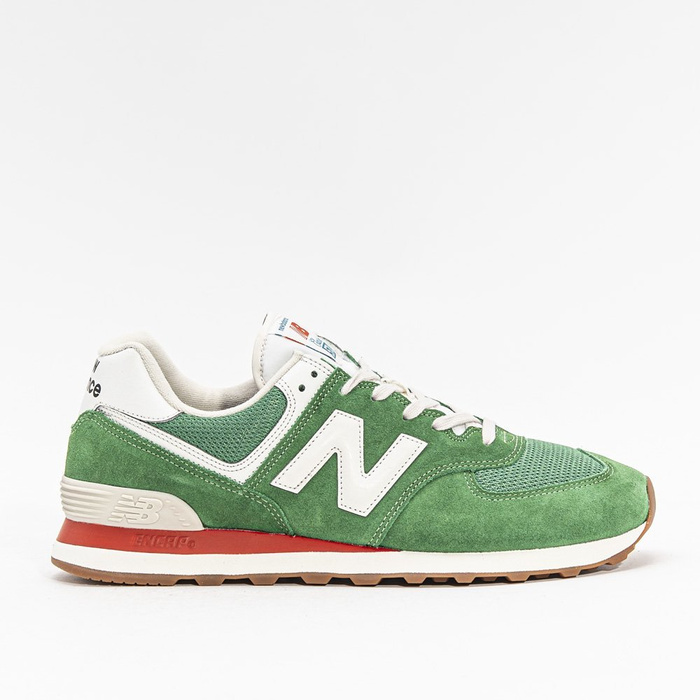 new balance 880 homme rose