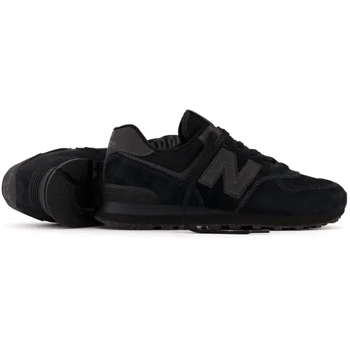 New Balance ML574EVE