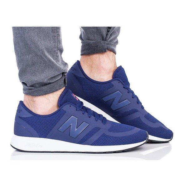 mrl 420 new balance