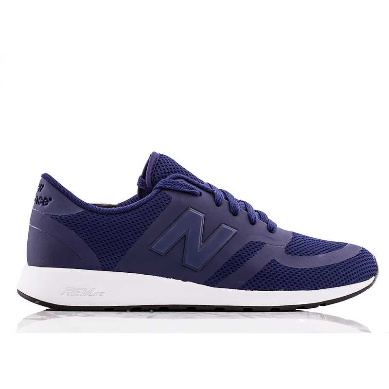 nb mrl 420