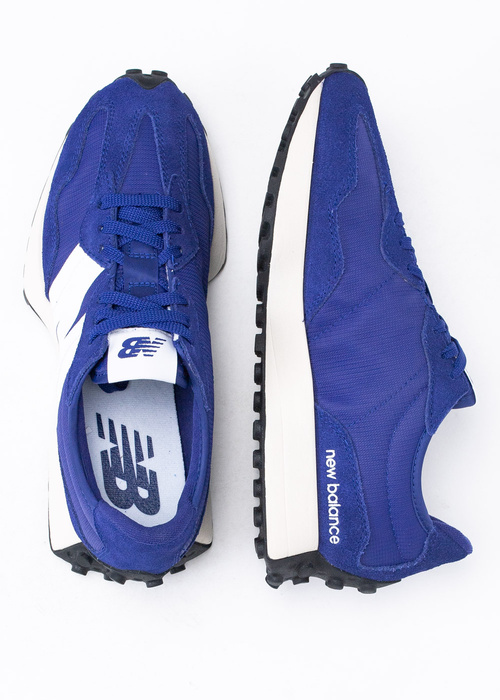 New Balance MS327GA 74,99 € Sneaker Peeker Chaussures, vêtements et