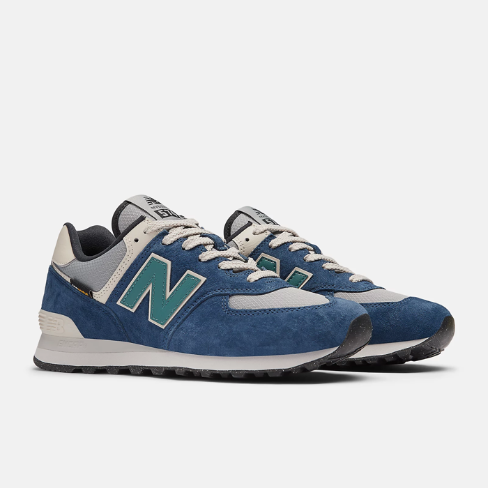 New Balance U574SOA