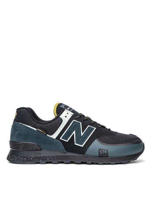 New Balance U574TX2 79,99 € Sneaker Peeker Les Meilleures