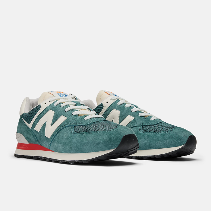 New Balance U574VPG