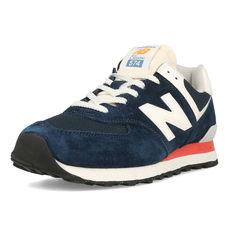 New Balance U574VPN