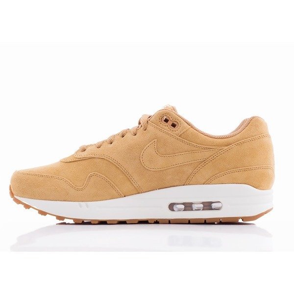 Nike Air Max 1 Premium (875844-203)