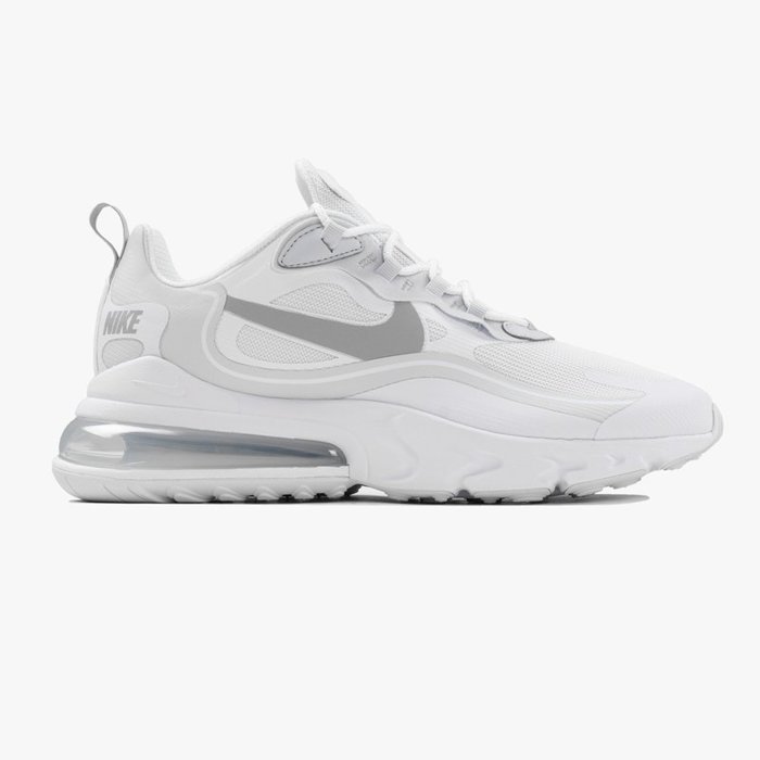 Nike Air Max 270 React (CV1632-100)