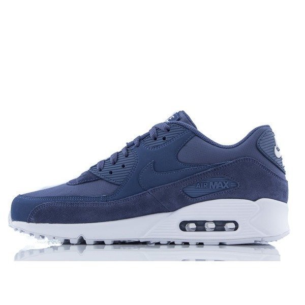 Nike Air Max 90 Essential (AJ1285-400)