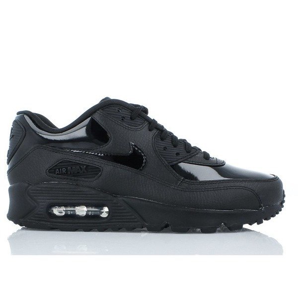 Nike Air Max 90 Leather (921304-002)