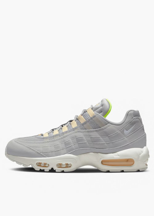 Nike Air Max 95 Next Nature