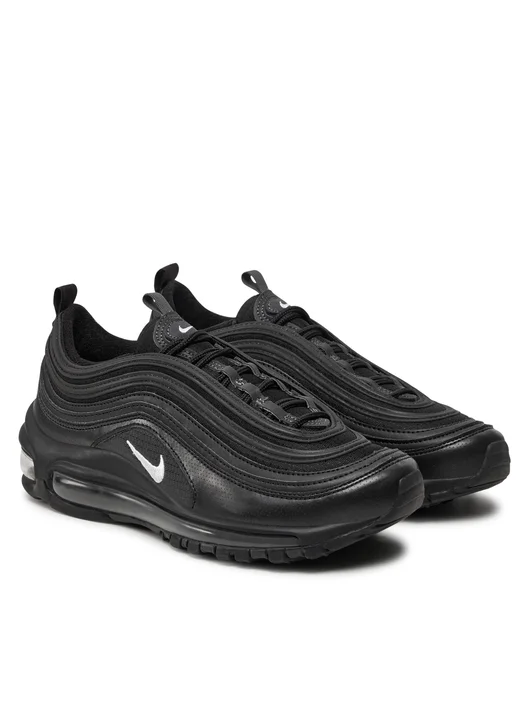 Nike Air Max 97 GS (921522-011)