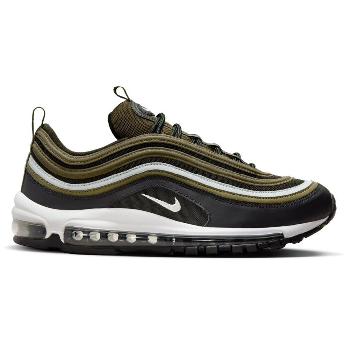 Nike Air Max 97 Olive Sequoia