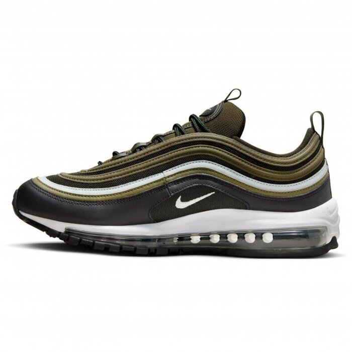 Nike Air Max 97 Olive Sequoia