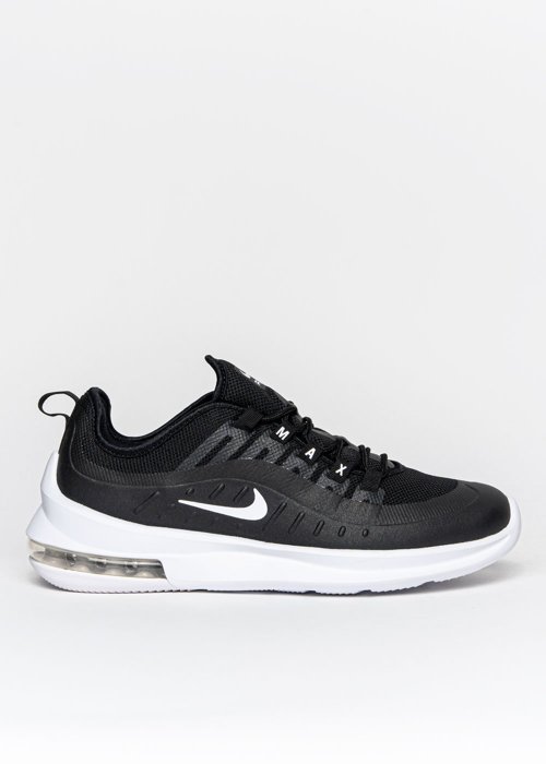 Nike Air Max Axis (AA2146-003)