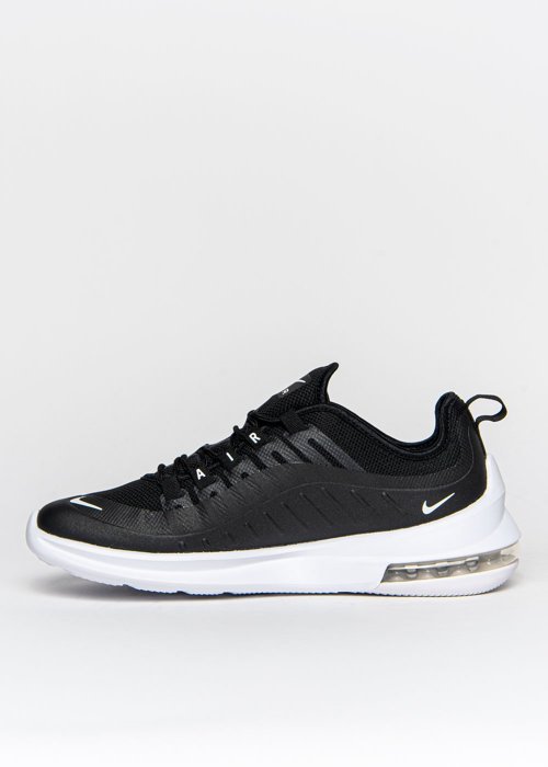 Nike Air Max Axis (AA2146-003)