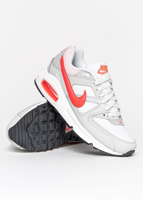 Nike Air Max Command (397690-169)