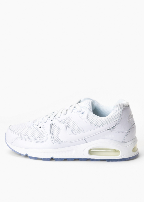 Nike Air Max Command LTR (629993-112)