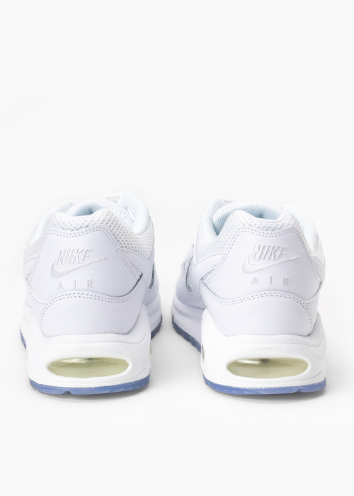 Nike Air Max Command LTR (629993-112)