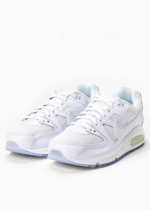 Nike Air Max Command LTR (629993-112)