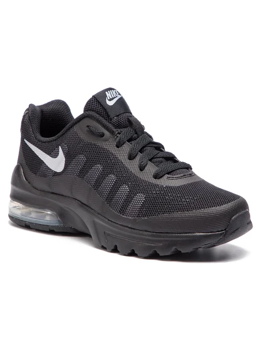 Nike Air Max Invigor GS (749572-003)