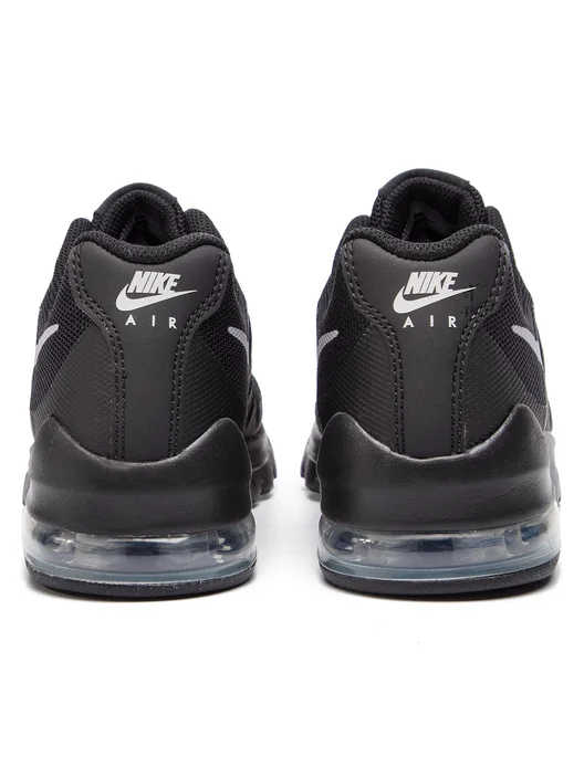 Nike Air Max Invigor GS (749572-003)