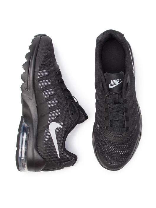 Nike Air Max Invigor GS (749572-003)