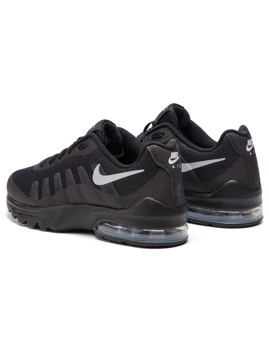 Nike Air Max Invigor GS (749572-003)