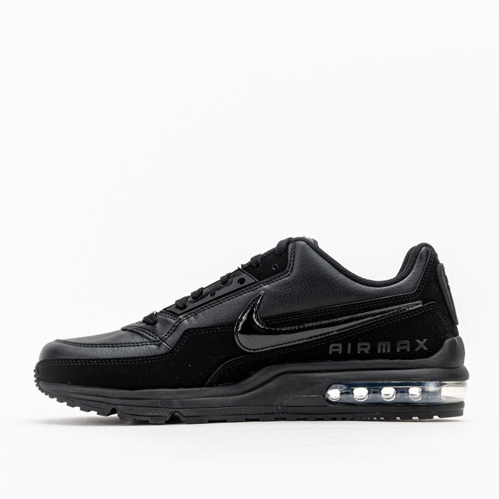 Nike Air Max Ltd 3 687977 020 8999 € Sneaker Peeker Les Meilleures Réductions Chaussures 3991