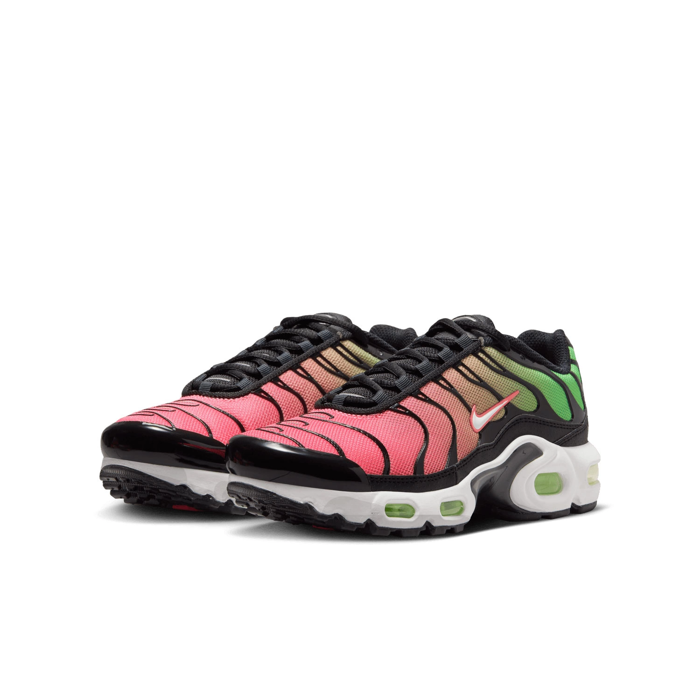 Nike Air Max Plus