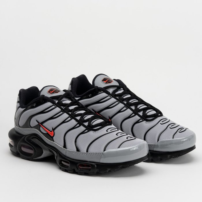 Nike Air Max Plus TN (DC1936-002)