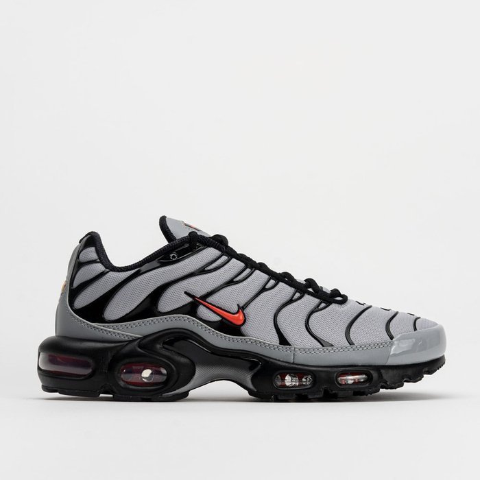 Nike Air Max Plus TN (DC1936-002)