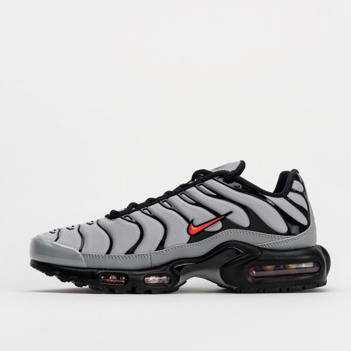 Nike Air Max Plus TN (DC1936-002)