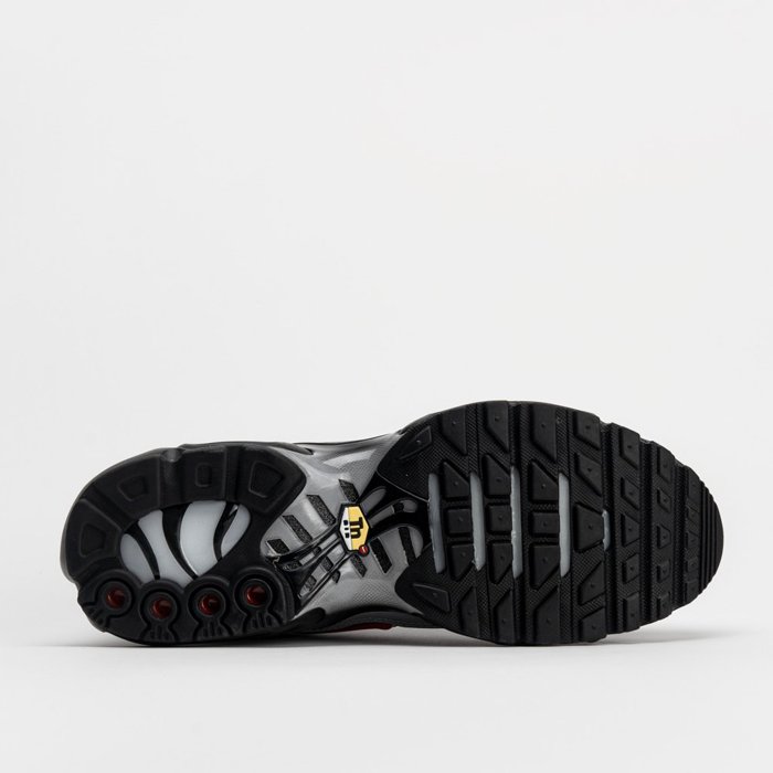 Nike Air Max Plus TN (DC1936-002)