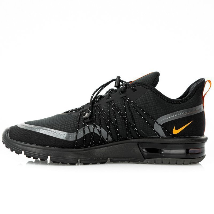 av3236 nike