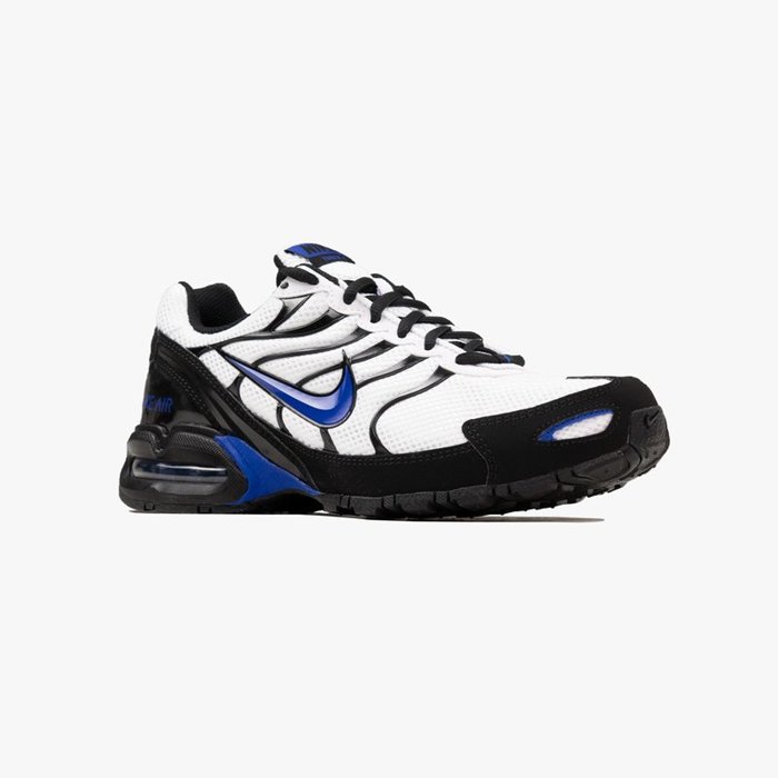 Nike Air Max Torch 4 Cw7026 100 5999 € Sneaker Peeker Les