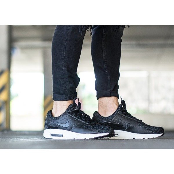 Nike Air Max Zero SE (918232-005)