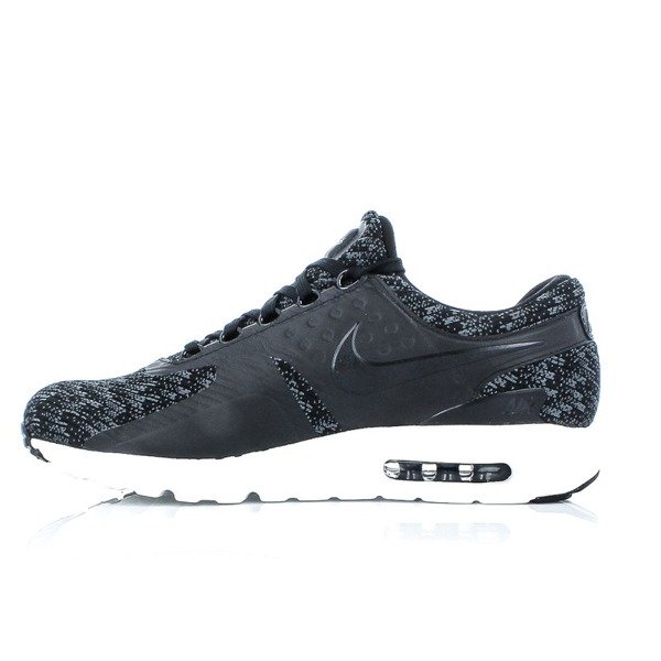 Nike Air Max Zero SE (918232-005)