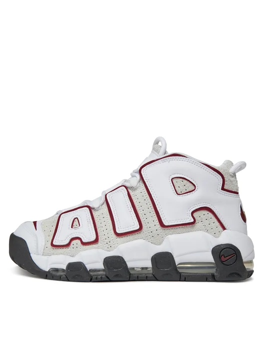 Nike Air More Uptempo '96