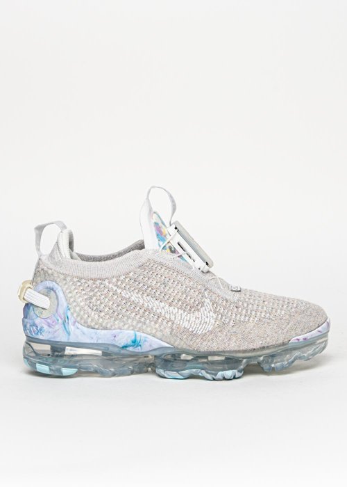 Nike Air VaporMax 2020 Flyknit (CJ6741-100)