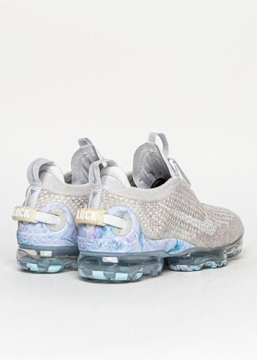 Nike Air VaporMax 2020 Flyknit (CJ6741-100)