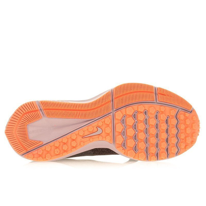 nike air zoom winflo 5 shield