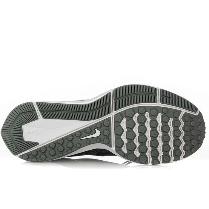 air force yellow tick