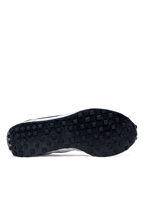 nike challenger og cw7645