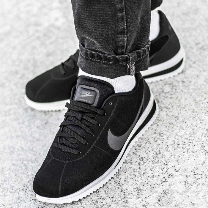 Nike Cortez Ultra Moire (845013-001)